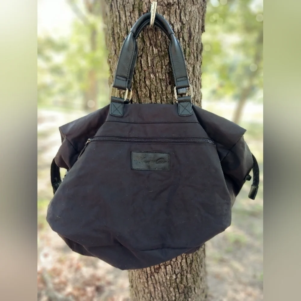 Kenneth Cole Duffle